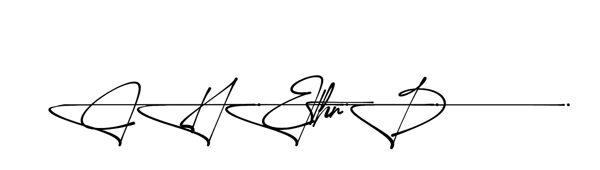 The best way (Almondita-mLZJP) to make a short signature is to pick only two or three words in your name. The name Ceard include a total of six letters. For converting this name. Ceard signature style 2 images and pictures png