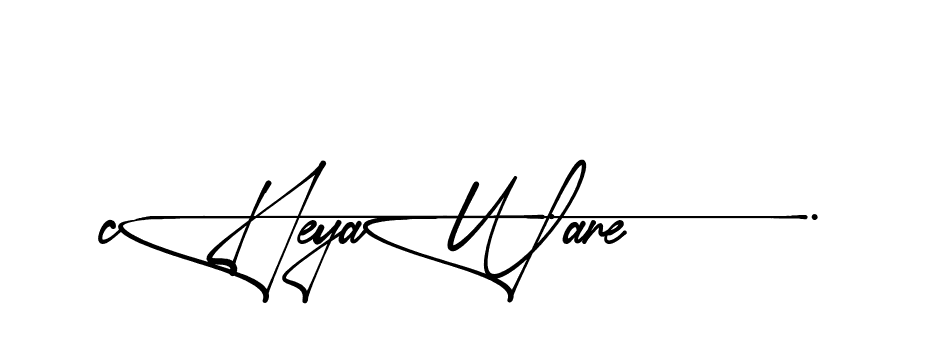 The best way (Almondita-mLZJP) to make a short signature is to pick only two or three words in your name. The name Ceard include a total of six letters. For converting this name. Ceard signature style 2 images and pictures png