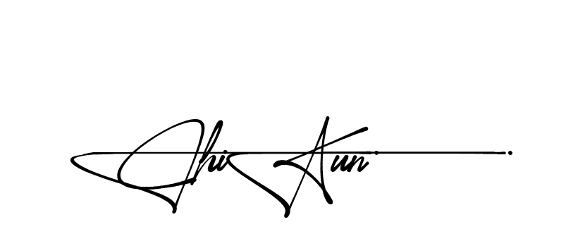 The best way (Almondita-mLZJP) to make a short signature is to pick only two or three words in your name. The name Ceard include a total of six letters. For converting this name. Ceard signature style 2 images and pictures png