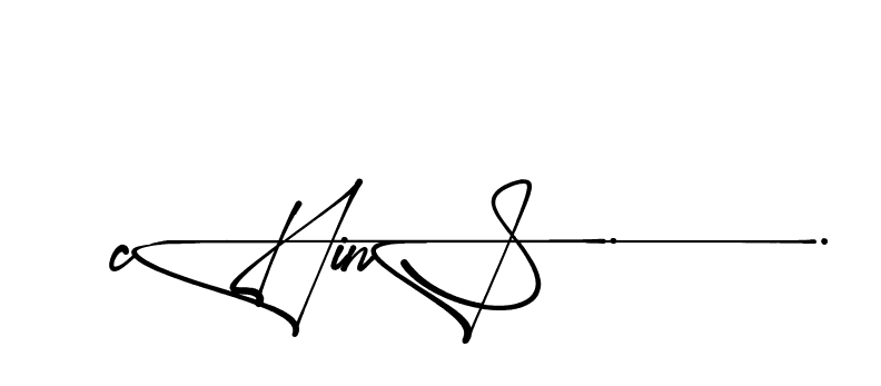 The best way (Almondita-mLZJP) to make a short signature is to pick only two or three words in your name. The name Ceard include a total of six letters. For converting this name. Ceard signature style 2 images and pictures png