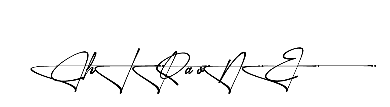 The best way (Almondita-mLZJP) to make a short signature is to pick only two or three words in your name. The name Ceard include a total of six letters. For converting this name. Ceard signature style 2 images and pictures png
