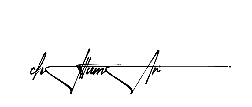 The best way (Almondita-mLZJP) to make a short signature is to pick only two or three words in your name. The name Ceard include a total of six letters. For converting this name. Ceard signature style 2 images and pictures png