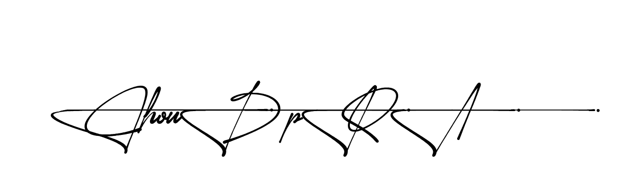 The best way (Almondita-mLZJP) to make a short signature is to pick only two or three words in your name. The name Ceard include a total of six letters. For converting this name. Ceard signature style 2 images and pictures png