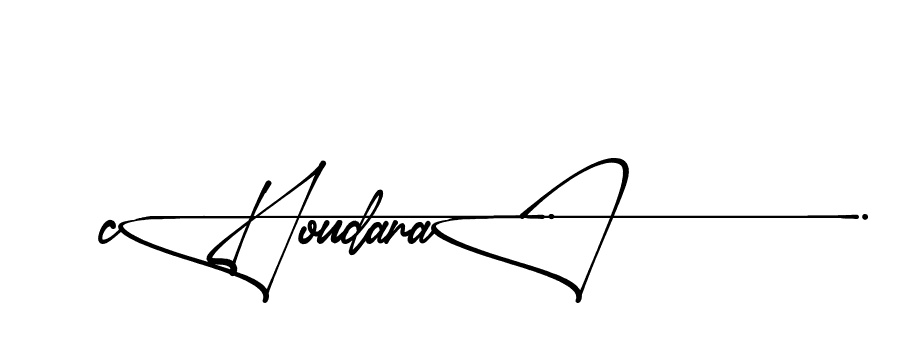 The best way (Almondita-mLZJP) to make a short signature is to pick only two or three words in your name. The name Ceard include a total of six letters. For converting this name. Ceard signature style 2 images and pictures png