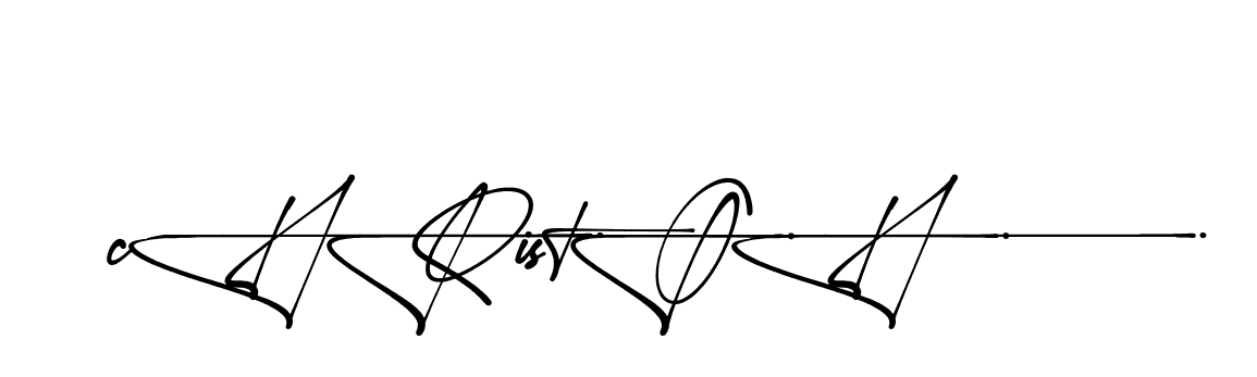 The best way (Almondita-mLZJP) to make a short signature is to pick only two or three words in your name. The name Ceard include a total of six letters. For converting this name. Ceard signature style 2 images and pictures png