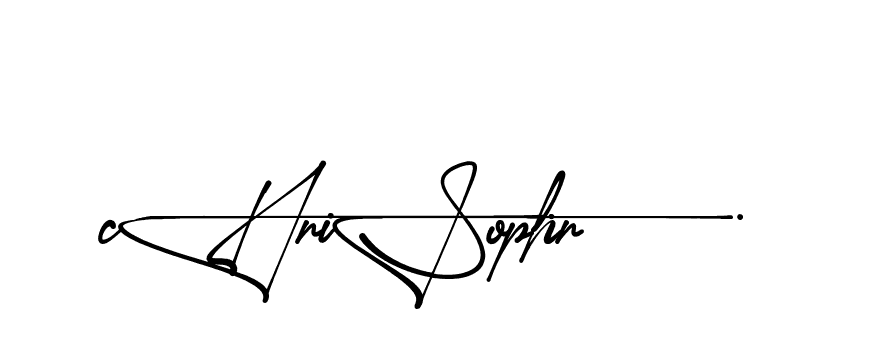 The best way (Almondita-mLZJP) to make a short signature is to pick only two or three words in your name. The name Ceard include a total of six letters. For converting this name. Ceard signature style 2 images and pictures png