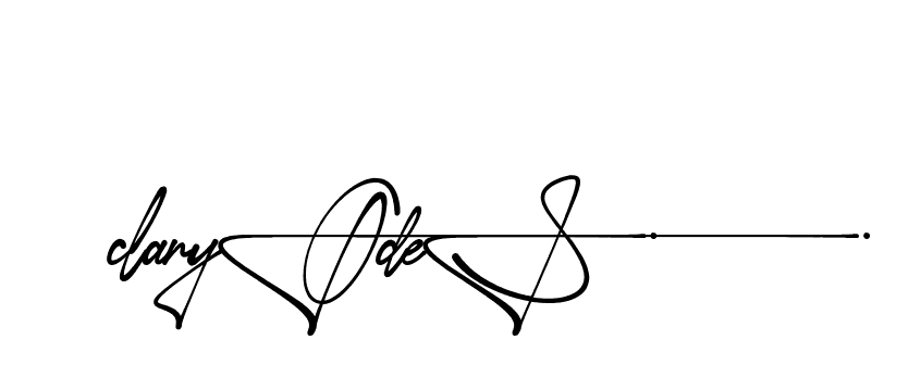 The best way (Almondita-mLZJP) to make a short signature is to pick only two or three words in your name. The name Ceard include a total of six letters. For converting this name. Ceard signature style 2 images and pictures png