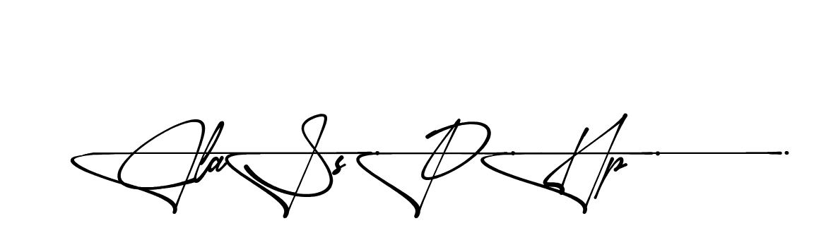 The best way (Almondita-mLZJP) to make a short signature is to pick only two or three words in your name. The name Ceard include a total of six letters. For converting this name. Ceard signature style 2 images and pictures png