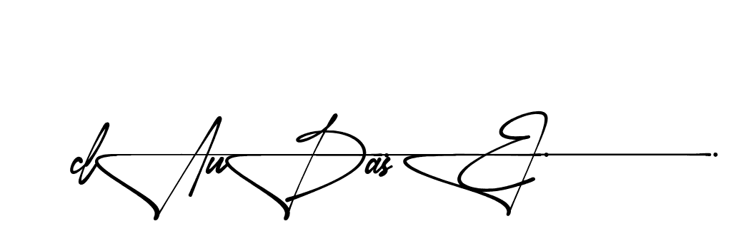 The best way (Almondita-mLZJP) to make a short signature is to pick only two or three words in your name. The name Ceard include a total of six letters. For converting this name. Ceard signature style 2 images and pictures png