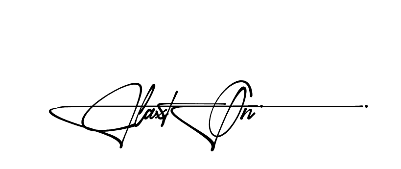 The best way (Almondita-mLZJP) to make a short signature is to pick only two or three words in your name. The name Ceard include a total of six letters. For converting this name. Ceard signature style 2 images and pictures png