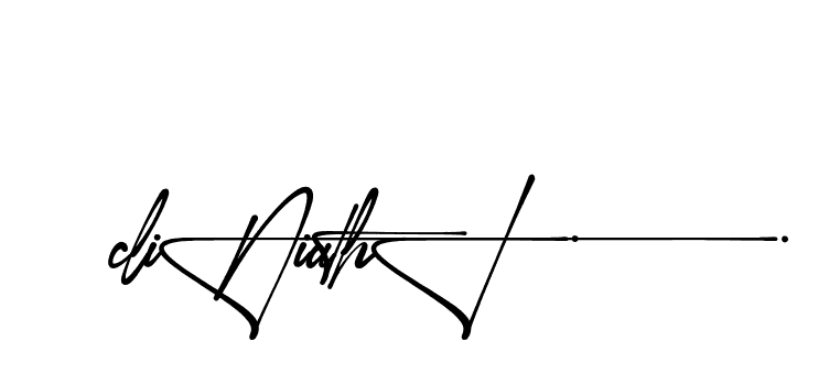 The best way (Almondita-mLZJP) to make a short signature is to pick only two or three words in your name. The name Ceard include a total of six letters. For converting this name. Ceard signature style 2 images and pictures png