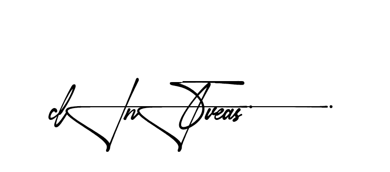 The best way (Almondita-mLZJP) to make a short signature is to pick only two or three words in your name. The name Ceard include a total of six letters. For converting this name. Ceard signature style 2 images and pictures png