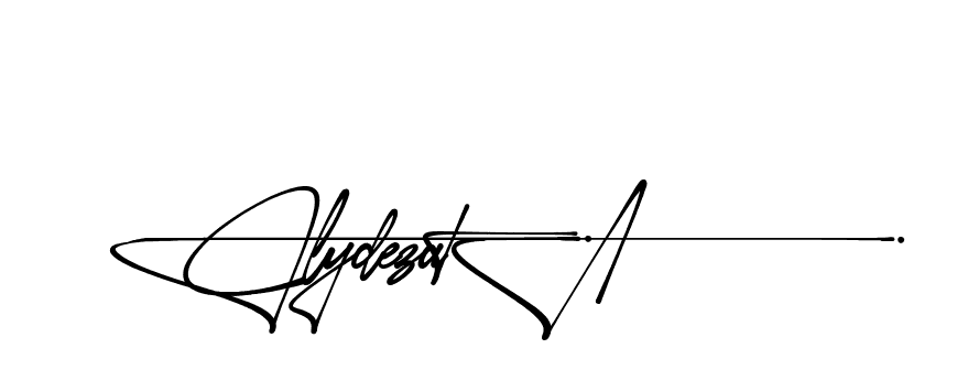 The best way (Almondita-mLZJP) to make a short signature is to pick only two or three words in your name. The name Ceard include a total of six letters. For converting this name. Ceard signature style 2 images and pictures png