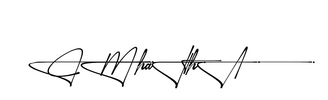 The best way (Almondita-mLZJP) to make a short signature is to pick only two or three words in your name. The name Ceard include a total of six letters. For converting this name. Ceard signature style 2 images and pictures png