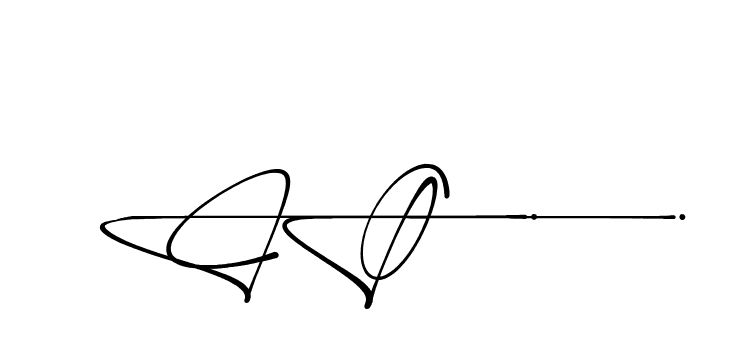 The best way (Almondita-mLZJP) to make a short signature is to pick only two or three words in your name. The name Ceard include a total of six letters. For converting this name. Ceard signature style 2 images and pictures png