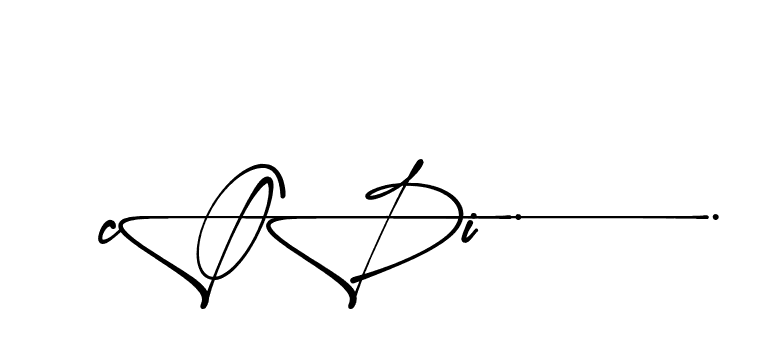 The best way (Almondita-mLZJP) to make a short signature is to pick only two or three words in your name. The name Ceard include a total of six letters. For converting this name. Ceard signature style 2 images and pictures png