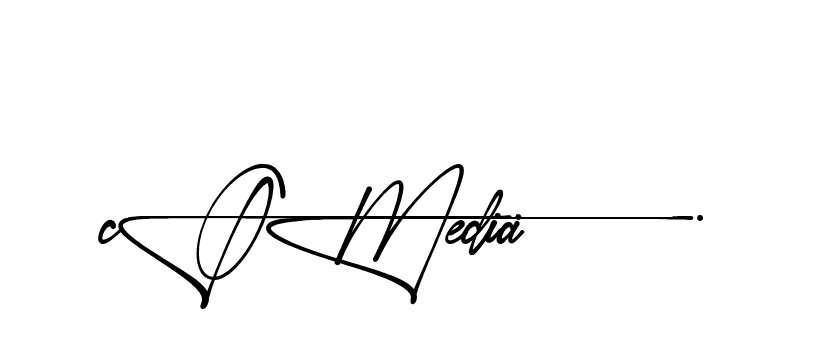 The best way (Almondita-mLZJP) to make a short signature is to pick only two or three words in your name. The name Ceard include a total of six letters. For converting this name. Ceard signature style 2 images and pictures png