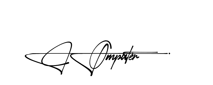 The best way (Almondita-mLZJP) to make a short signature is to pick only two or three words in your name. The name Ceard include a total of six letters. For converting this name. Ceard signature style 2 images and pictures png