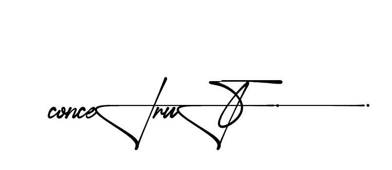 The best way (Almondita-mLZJP) to make a short signature is to pick only two or three words in your name. The name Ceard include a total of six letters. For converting this name. Ceard signature style 2 images and pictures png