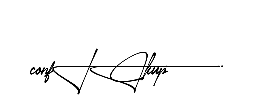 The best way (Almondita-mLZJP) to make a short signature is to pick only two or three words in your name. The name Ceard include a total of six letters. For converting this name. Ceard signature style 2 images and pictures png