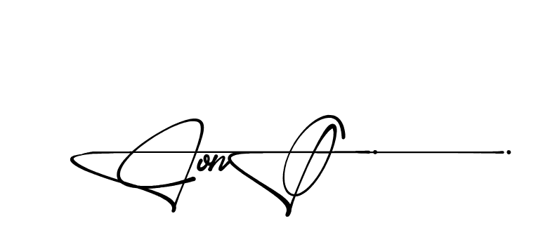 The best way (Almondita-mLZJP) to make a short signature is to pick only two or three words in your name. The name Ceard include a total of six letters. For converting this name. Ceard signature style 2 images and pictures png