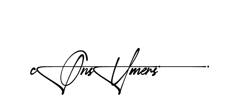 The best way (Almondita-mLZJP) to make a short signature is to pick only two or three words in your name. The name Ceard include a total of six letters. For converting this name. Ceard signature style 2 images and pictures png