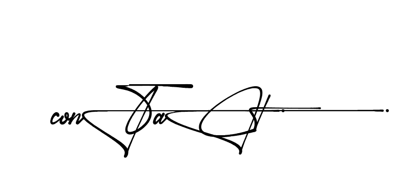 The best way (Almondita-mLZJP) to make a short signature is to pick only two or three words in your name. The name Ceard include a total of six letters. For converting this name. Ceard signature style 2 images and pictures png