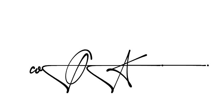 The best way (Almondita-mLZJP) to make a short signature is to pick only two or three words in your name. The name Ceard include a total of six letters. For converting this name. Ceard signature style 2 images and pictures png
