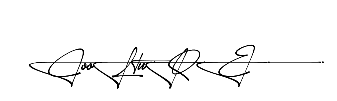 The best way (Almondita-mLZJP) to make a short signature is to pick only two or three words in your name. The name Ceard include a total of six letters. For converting this name. Ceard signature style 2 images and pictures png