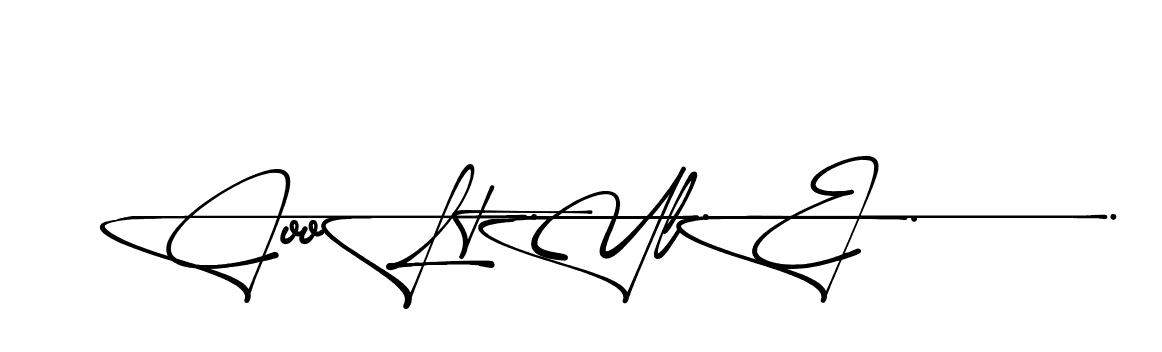 The best way (Almondita-mLZJP) to make a short signature is to pick only two or three words in your name. The name Ceard include a total of six letters. For converting this name. Ceard signature style 2 images and pictures png