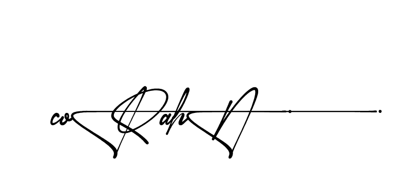 The best way (Almondita-mLZJP) to make a short signature is to pick only two or three words in your name. The name Ceard include a total of six letters. For converting this name. Ceard signature style 2 images and pictures png