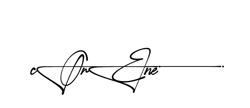 The best way (Almondita-mLZJP) to make a short signature is to pick only two or three words in your name. The name Ceard include a total of six letters. For converting this name. Ceard signature style 2 images and pictures png