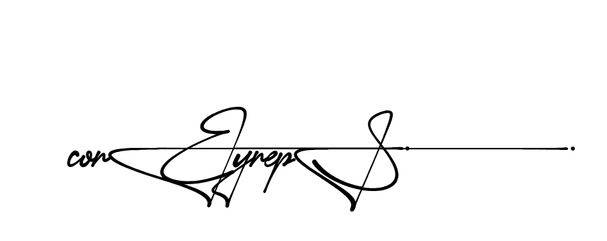 The best way (Almondita-mLZJP) to make a short signature is to pick only two or three words in your name. The name Ceard include a total of six letters. For converting this name. Ceard signature style 2 images and pictures png