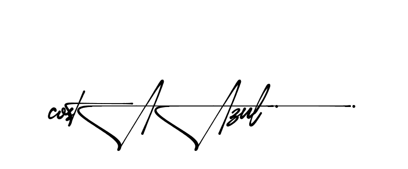 The best way (Almondita-mLZJP) to make a short signature is to pick only two or three words in your name. The name Ceard include a total of six letters. For converting this name. Ceard signature style 2 images and pictures png