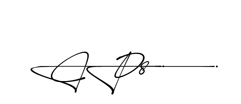 The best way (Almondita-mLZJP) to make a short signature is to pick only two or three words in your name. The name Ceard include a total of six letters. For converting this name. Ceard signature style 2 images and pictures png