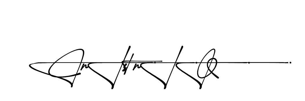 The best way (Almondita-mLZJP) to make a short signature is to pick only two or three words in your name. The name Ceard include a total of six letters. For converting this name. Ceard signature style 2 images and pictures png