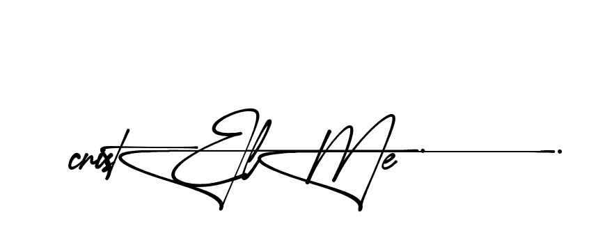 The best way (Almondita-mLZJP) to make a short signature is to pick only two or three words in your name. The name Ceard include a total of six letters. For converting this name. Ceard signature style 2 images and pictures png