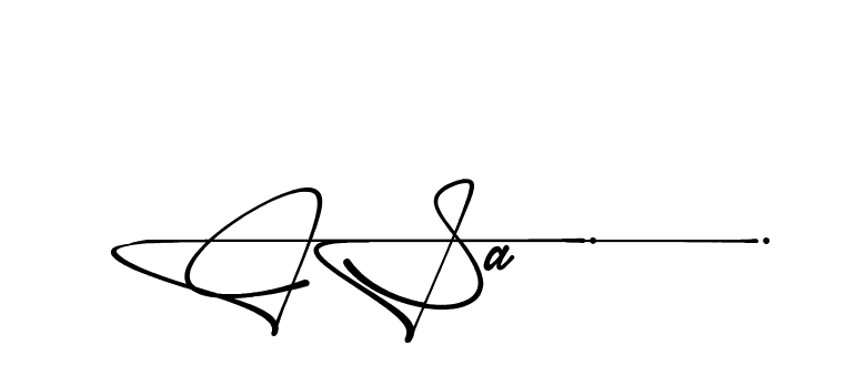 The best way (Almondita-mLZJP) to make a short signature is to pick only two or three words in your name. The name Ceard include a total of six letters. For converting this name. Ceard signature style 2 images and pictures png