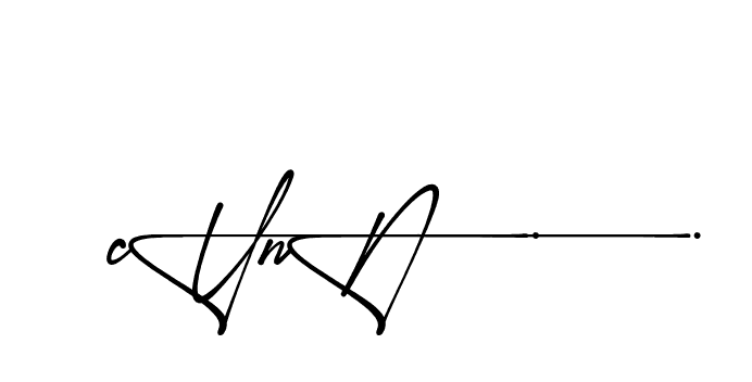 The best way (Almondita-mLZJP) to make a short signature is to pick only two or three words in your name. The name Ceard include a total of six letters. For converting this name. Ceard signature style 2 images and pictures png