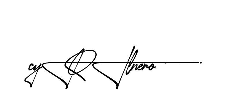 The best way (Almondita-mLZJP) to make a short signature is to pick only two or three words in your name. The name Ceard include a total of six letters. For converting this name. Ceard signature style 2 images and pictures png