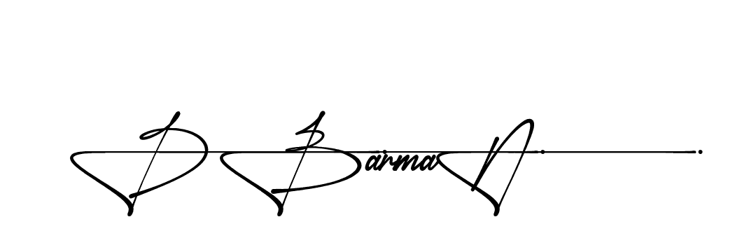 The best way (Almondita-mLZJP) to make a short signature is to pick only two or three words in your name. The name Ceard include a total of six letters. For converting this name. Ceard signature style 2 images and pictures png