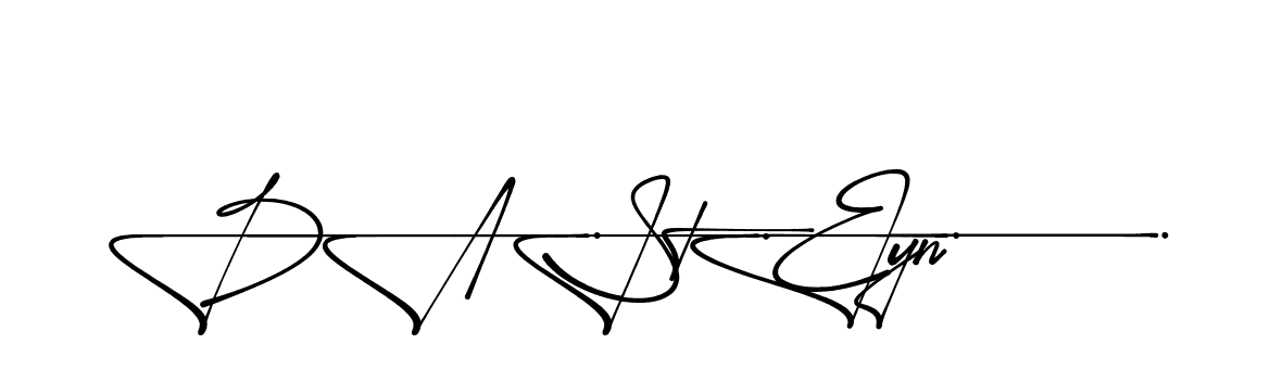 The best way (Almondita-mLZJP) to make a short signature is to pick only two or three words in your name. The name Ceard include a total of six letters. For converting this name. Ceard signature style 2 images and pictures png