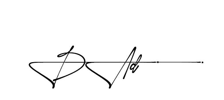 The best way (Almondita-mLZJP) to make a short signature is to pick only two or three words in your name. The name Ceard include a total of six letters. For converting this name. Ceard signature style 2 images and pictures png