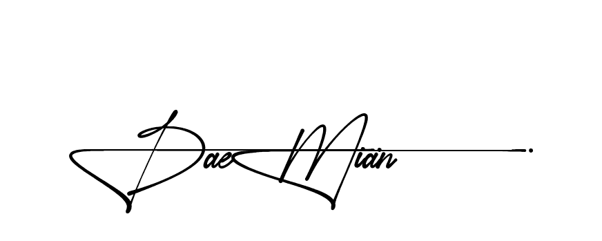 The best way (Almondita-mLZJP) to make a short signature is to pick only two or three words in your name. The name Ceard include a total of six letters. For converting this name. Ceard signature style 2 images and pictures png