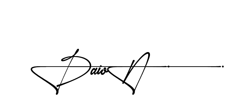 The best way (Almondita-mLZJP) to make a short signature is to pick only two or three words in your name. The name Ceard include a total of six letters. For converting this name. Ceard signature style 2 images and pictures png