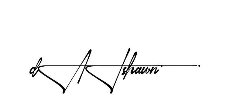 The best way (Almondita-mLZJP) to make a short signature is to pick only two or three words in your name. The name Ceard include a total of six letters. For converting this name. Ceard signature style 2 images and pictures png