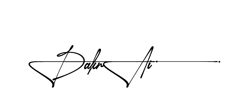 The best way (Almondita-mLZJP) to make a short signature is to pick only two or three words in your name. The name Ceard include a total of six letters. For converting this name. Ceard signature style 2 images and pictures png