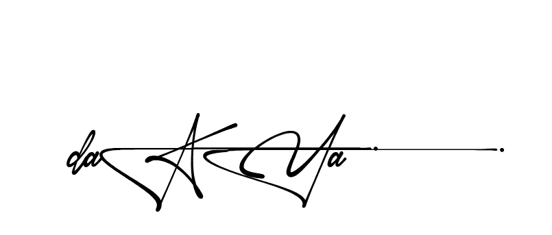 The best way (Almondita-mLZJP) to make a short signature is to pick only two or three words in your name. The name Ceard include a total of six letters. For converting this name. Ceard signature style 2 images and pictures png