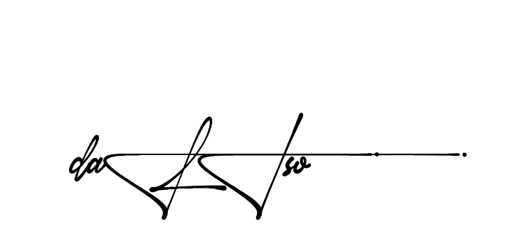 The best way (Almondita-mLZJP) to make a short signature is to pick only two or three words in your name. The name Ceard include a total of six letters. For converting this name. Ceard signature style 2 images and pictures png