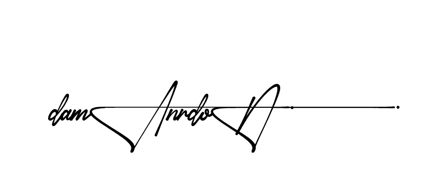 The best way (Almondita-mLZJP) to make a short signature is to pick only two or three words in your name. The name Ceard include a total of six letters. For converting this name. Ceard signature style 2 images and pictures png